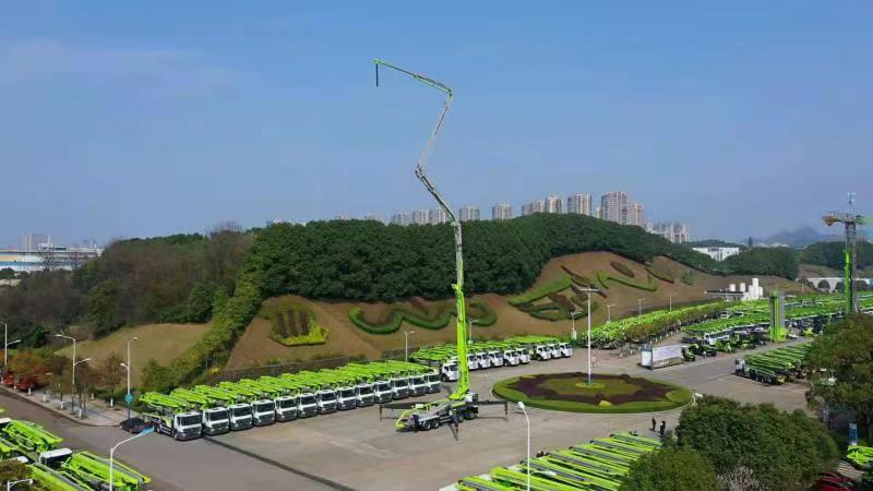 Z6·人生就是博(中国区)官方网站