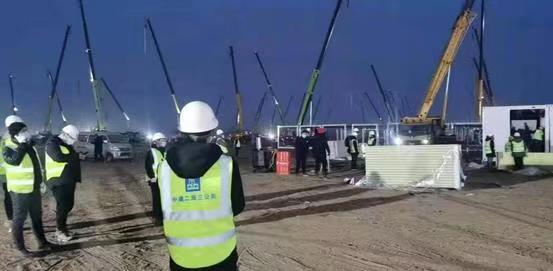 Z6·人生就是博(中国区)官方网站