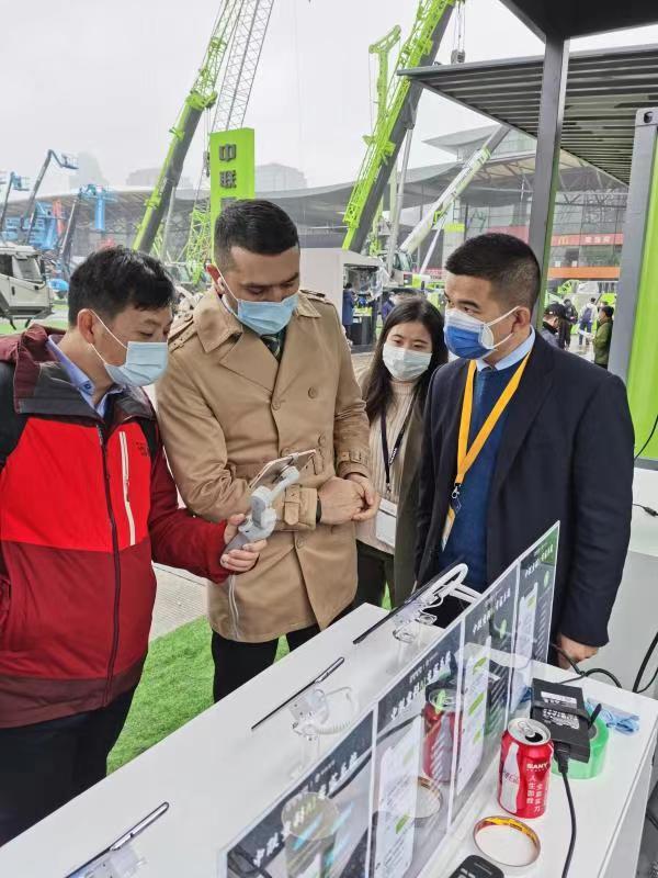 Z6·人生就是博(中国区)官方网站