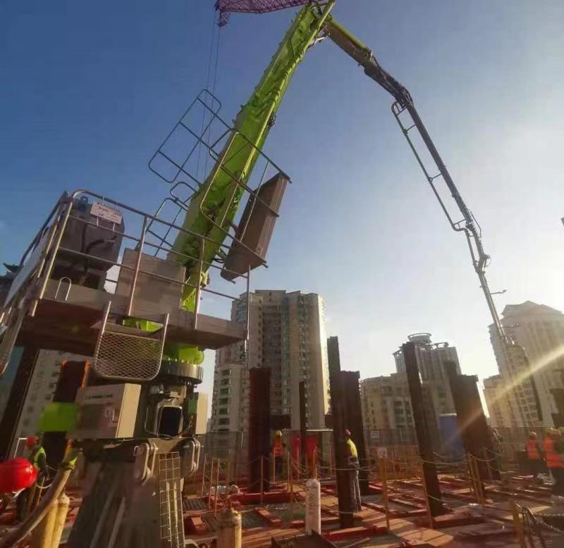 Z6·人生就是博(中国区)官方网站