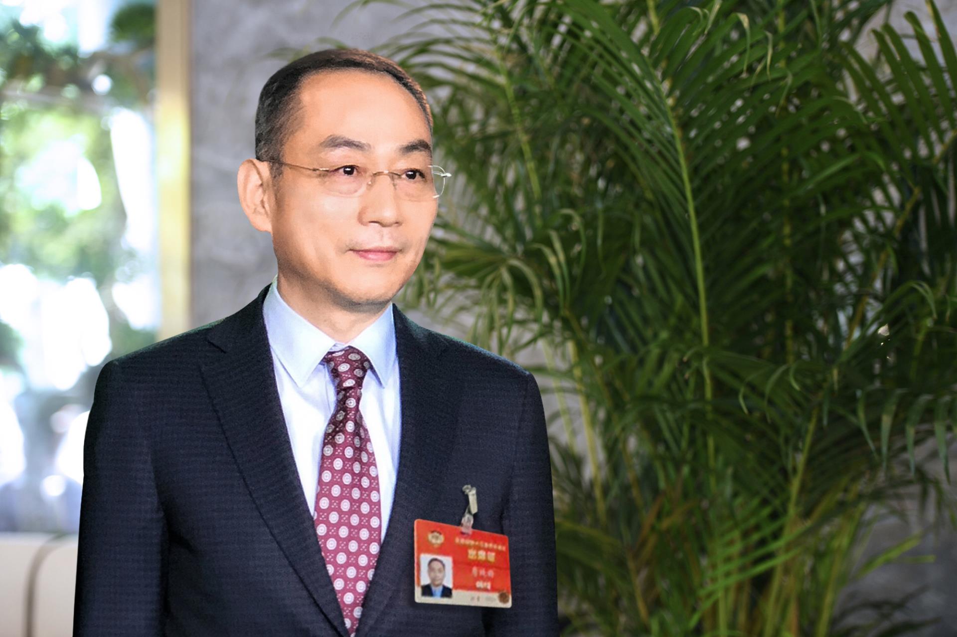 Z6·人生就是博(中国区)官方网站