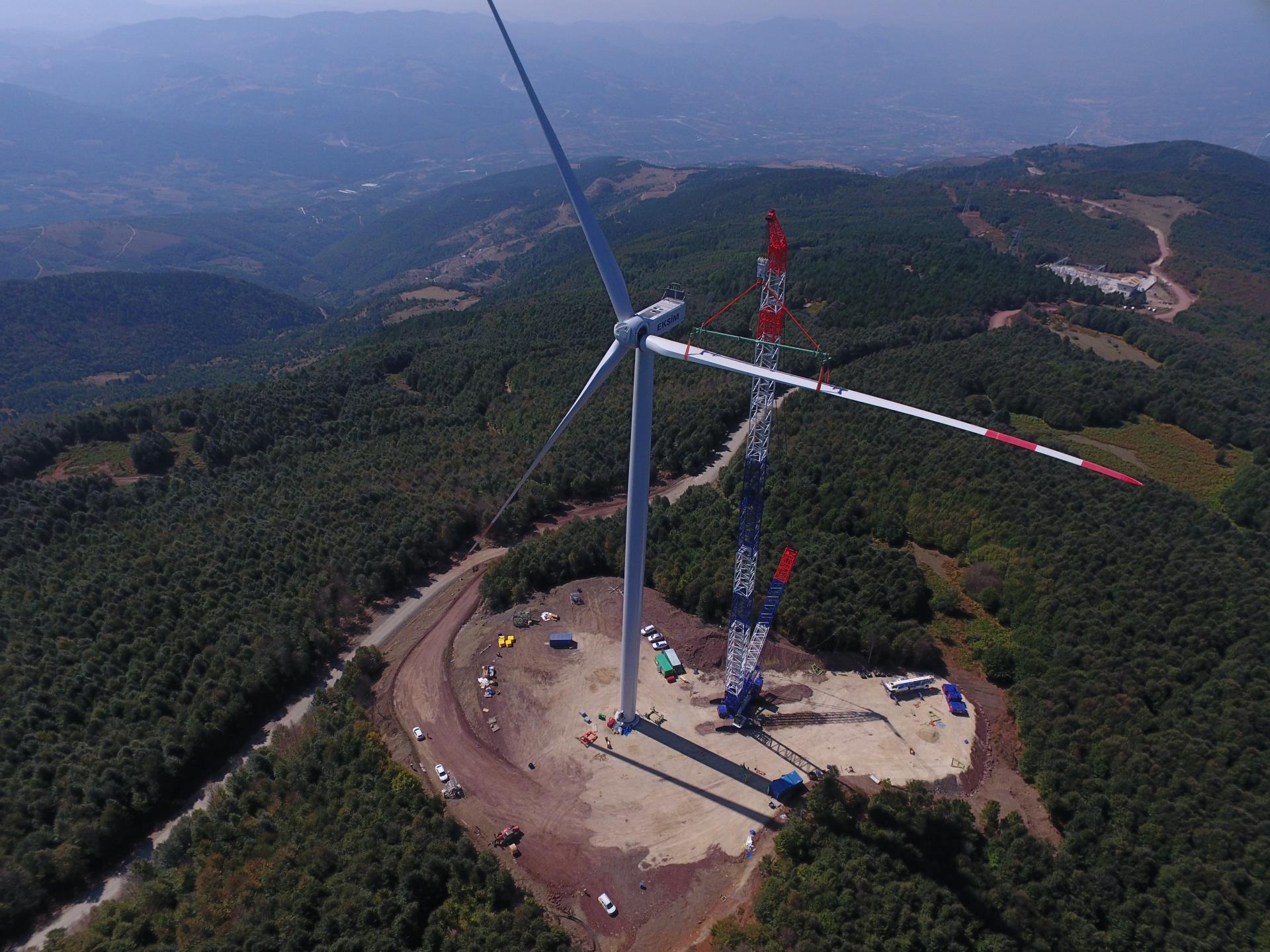 Z6·人生就是博(中国区)官方网站