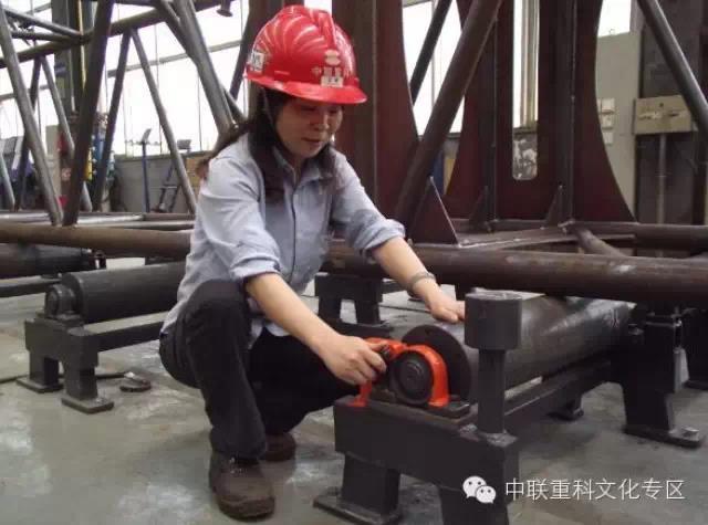 Z6·人生就是博(中国区)官方网站