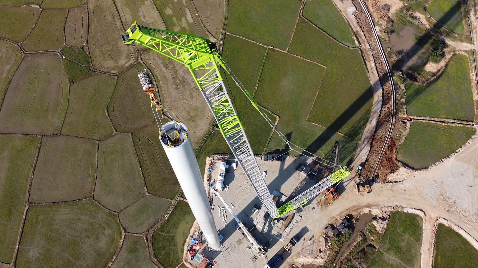 Z6·人生就是博(中国区)官方网站