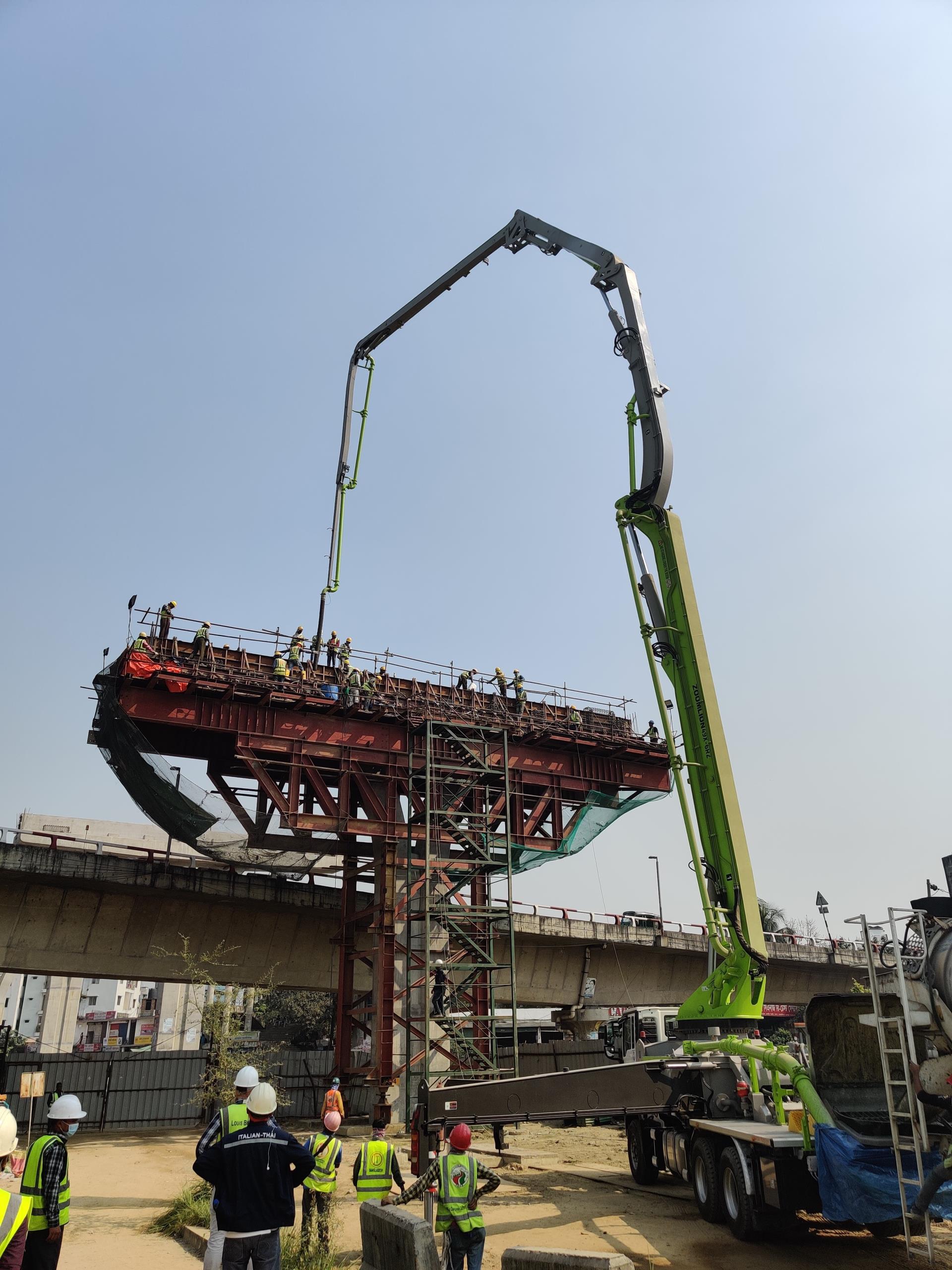 Z6·人生就是博(中国区)官方网站