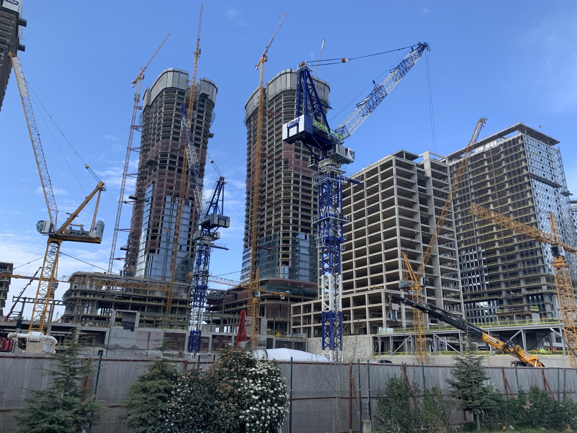 Z6·人生就是博(中国区)官方网站