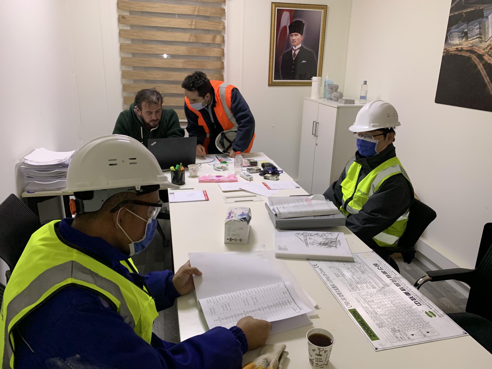 Z6·人生就是博(中国区)官方网站