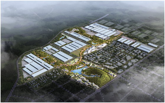 Z6·人生就是博(中国区)官方网站