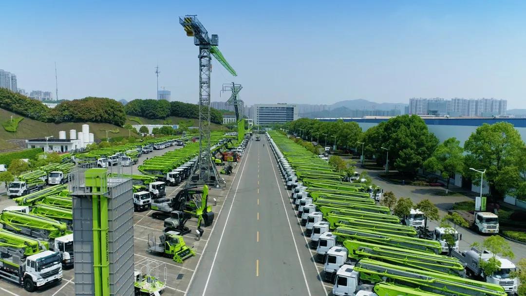 Z6·人生就是博(中国区)官方网站