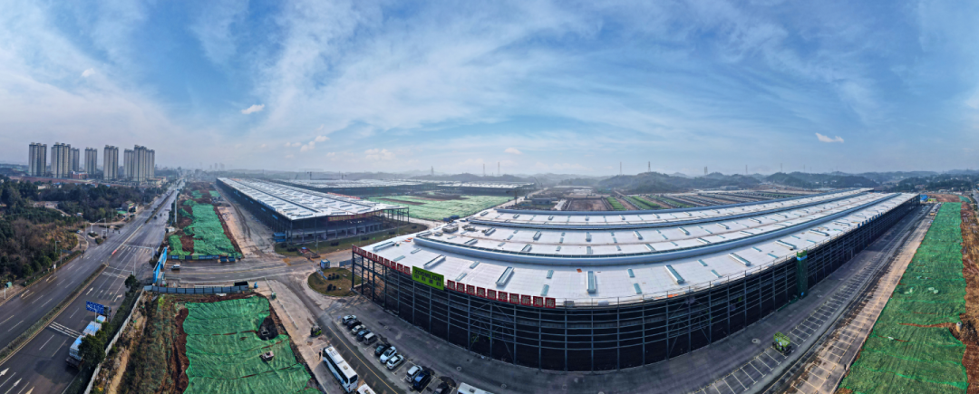 Z6·人生就是博(中国区)官方网站