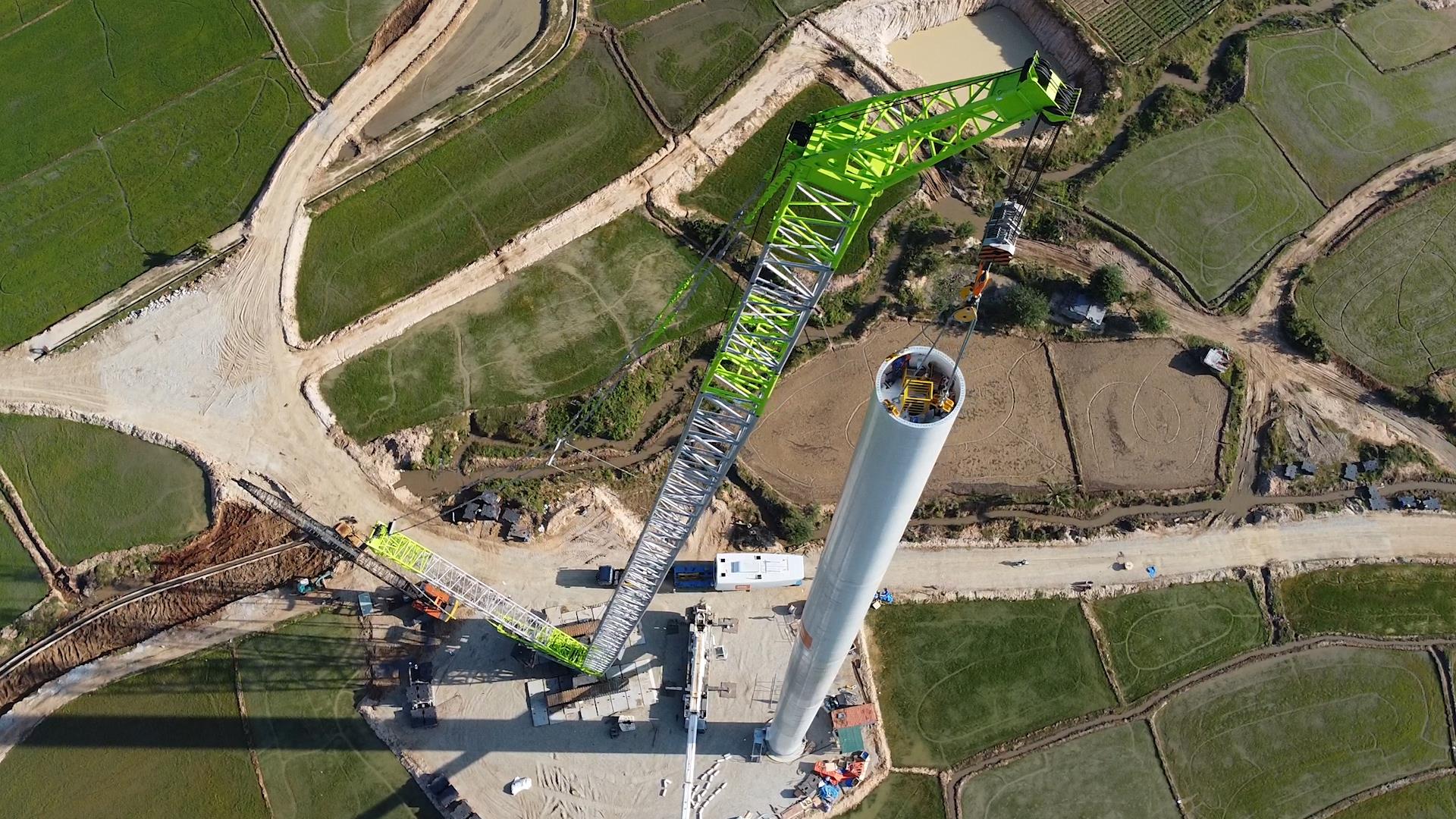 Z6·人生就是博(中国区)官方网站