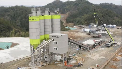 Z6·人生就是博(中国区)官方网站