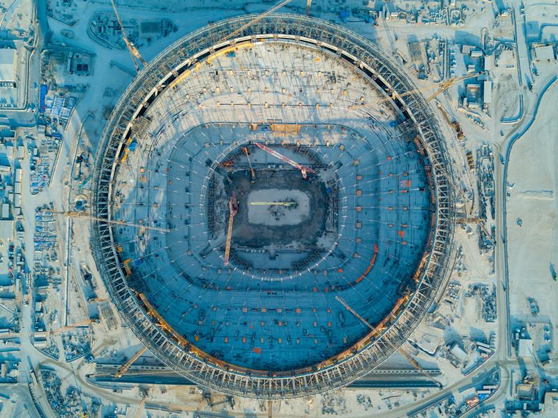 Z6·人生就是博(中国区)官方网站