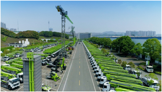 Z6·人生就是博(中国区)官方网站