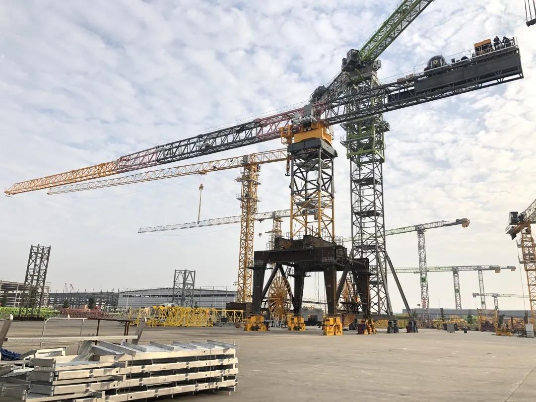 Z6·人生就是博(中国区)官方网站