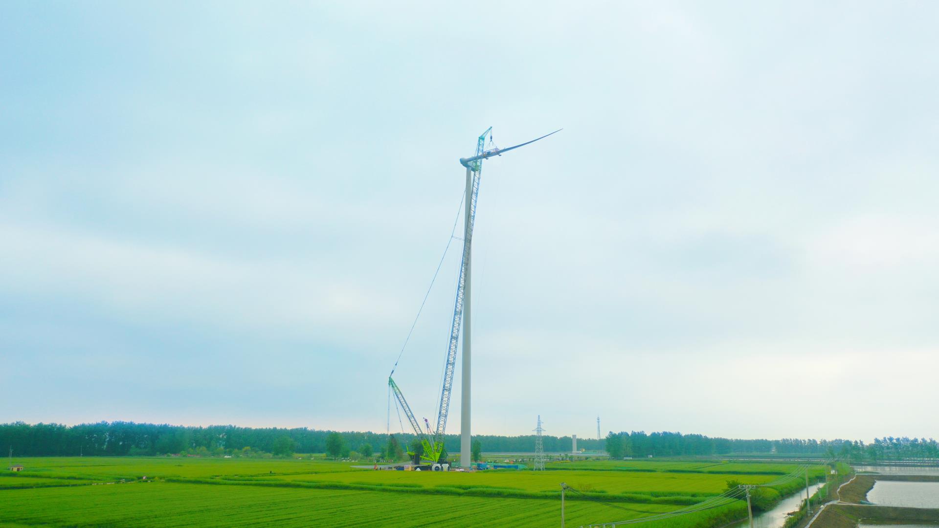 Z6·人生就是博(中国区)官方网站