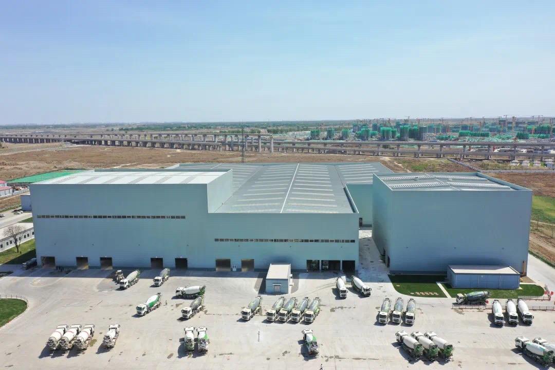 Z6·人生就是博(中国区)官方网站