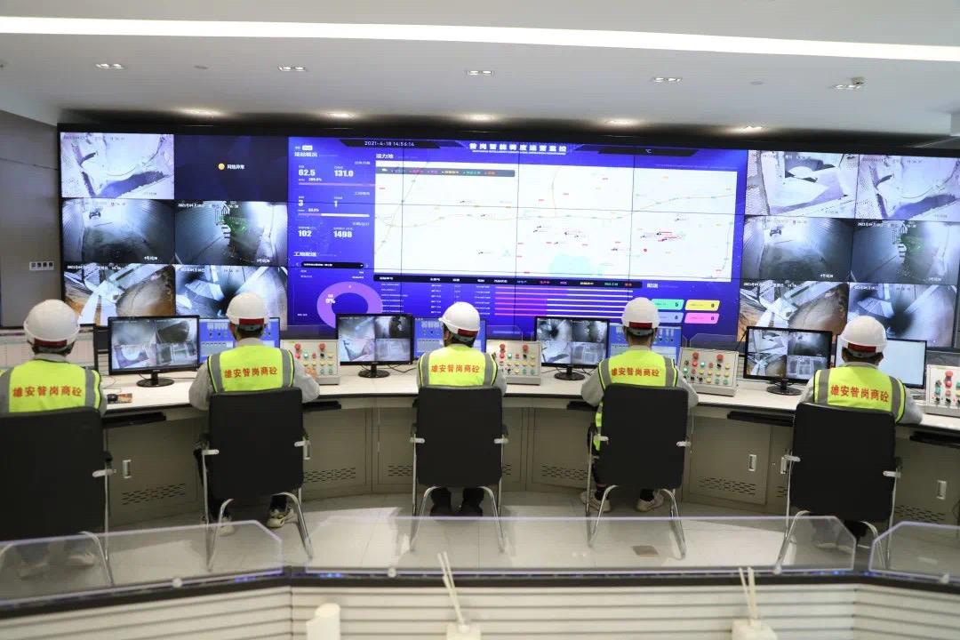 Z6·人生就是博(中国区)官方网站