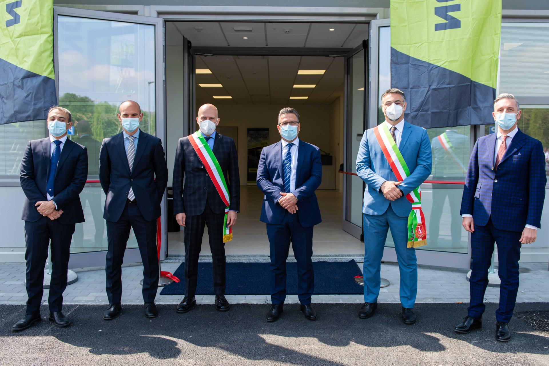 Z6·人生就是博(中国区)官方网站