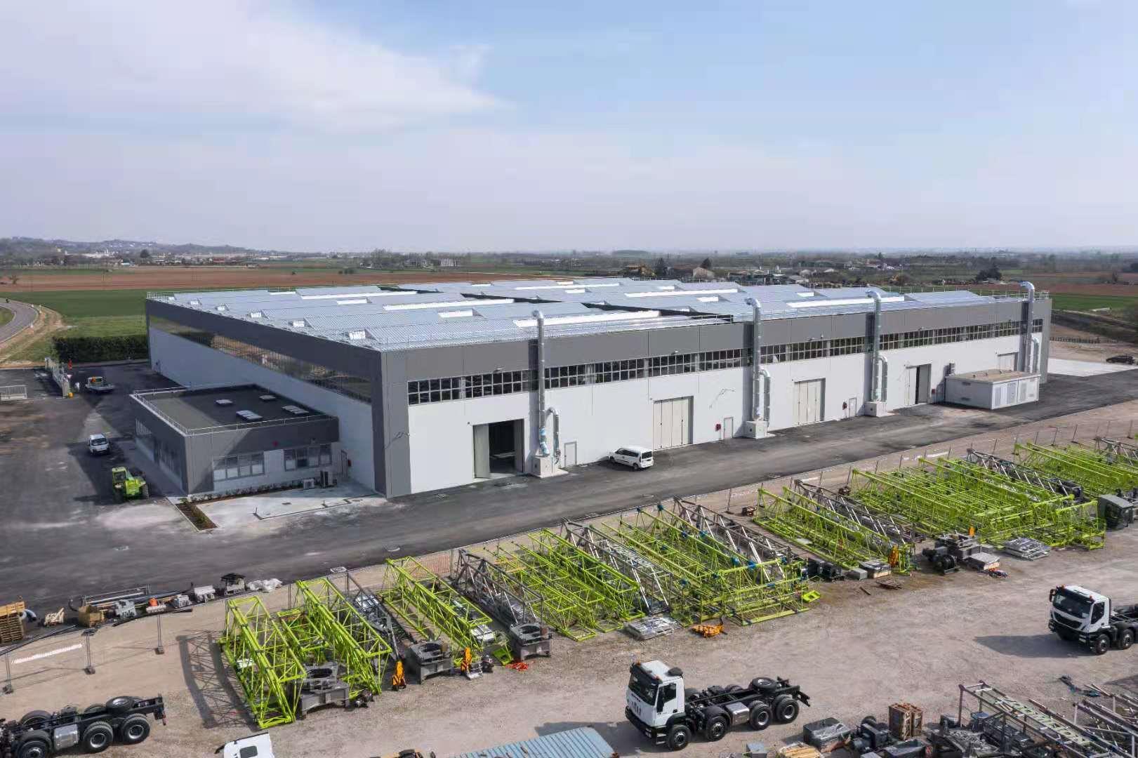 Z6·人生就是博(中国区)官方网站