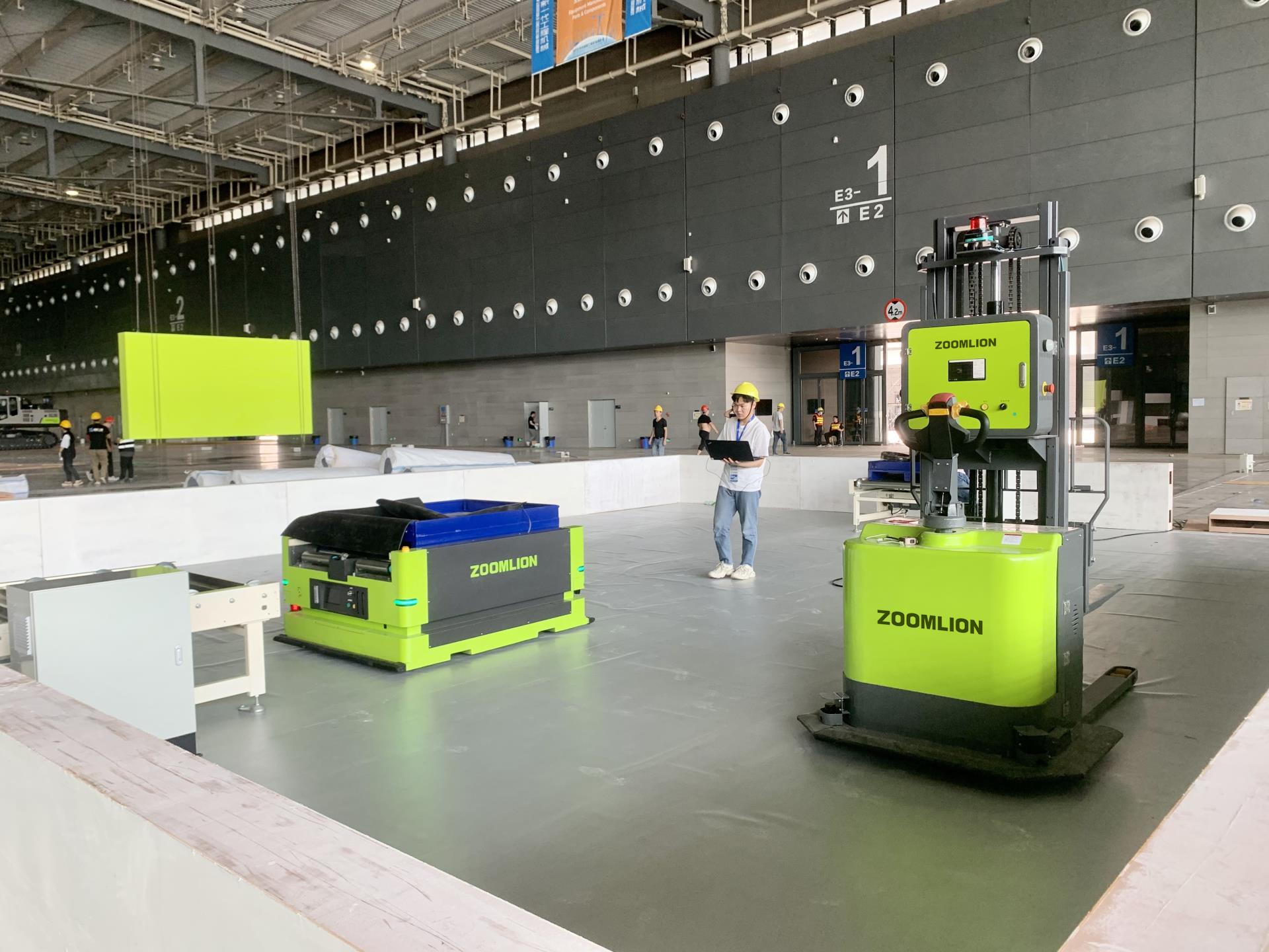 Z6·人生就是博(中国区)官方网站