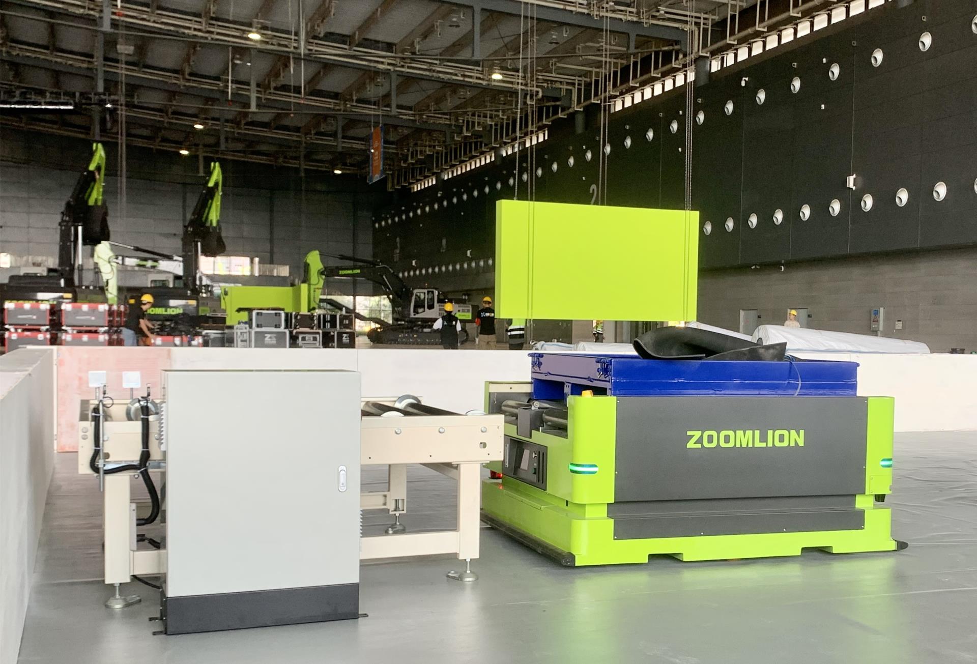 Z6·人生就是博(中国区)官方网站