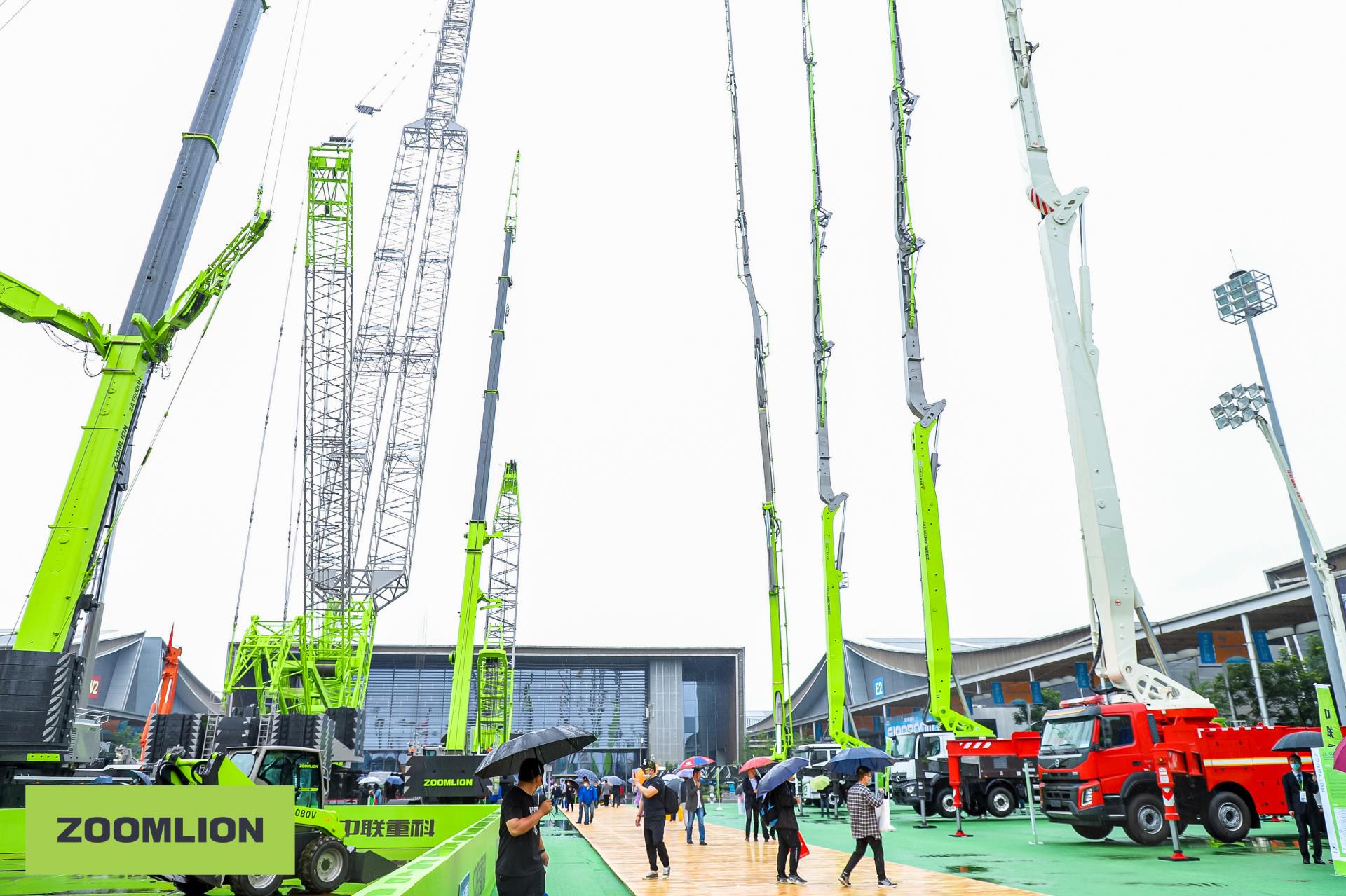 Z6·人生就是博(中国区)官方网站