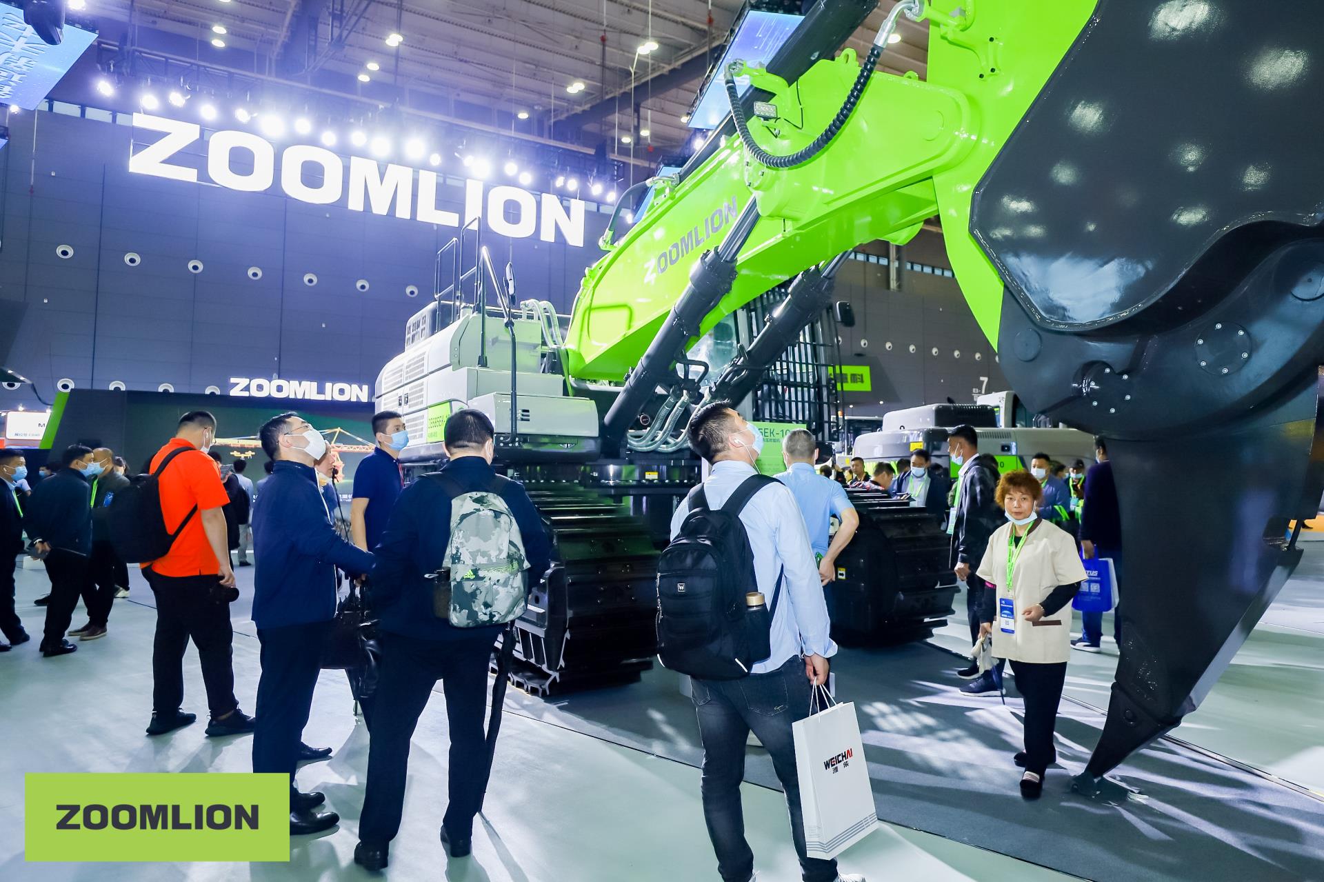 Z6·人生就是博(中国区)官方网站