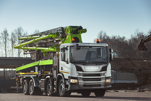 Z6·人生就是博(中国区)官方网站