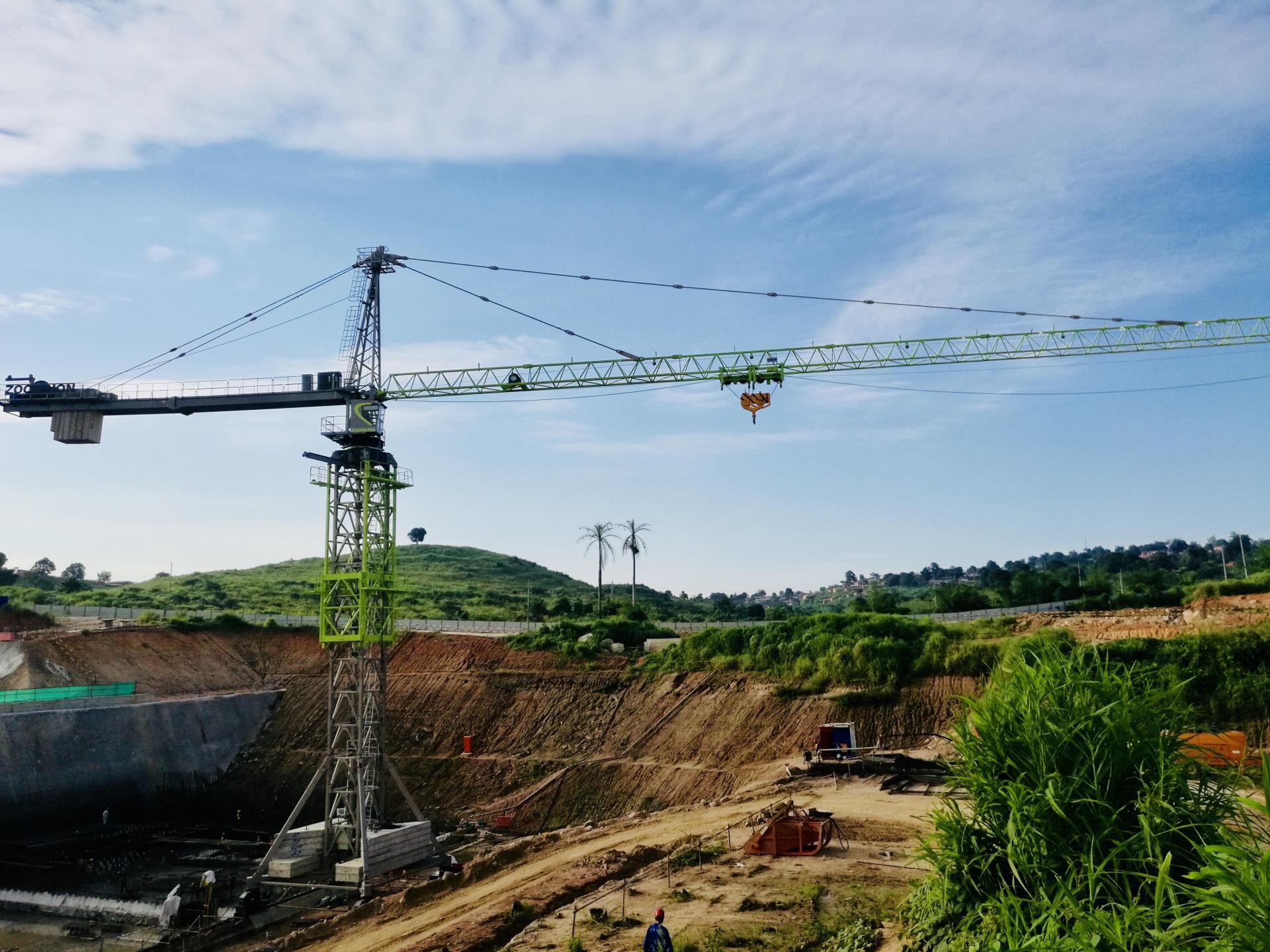 Z6·人生就是博(中国区)官方网站