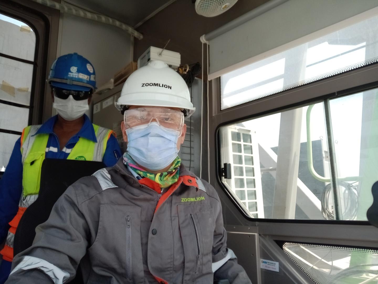 Z6·人生就是博(中国区)官方网站