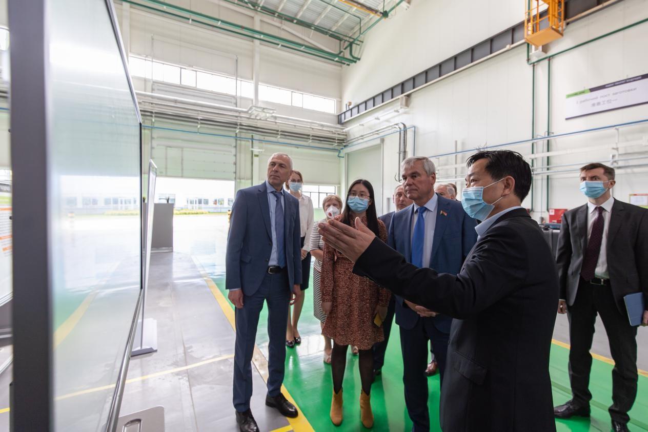 Z6·人生就是博(中国区)官方网站