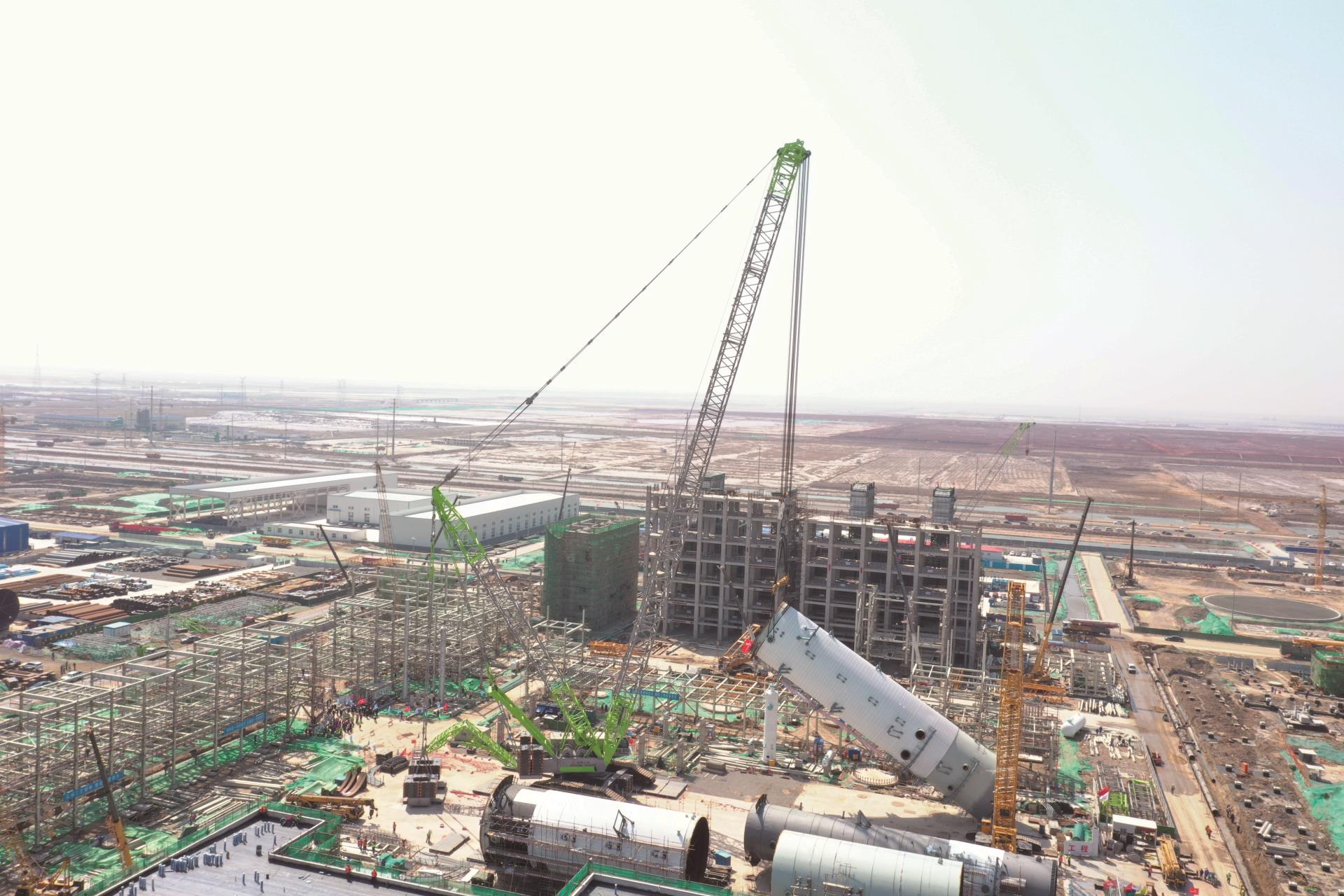 Z6·人生就是博(中国区)官方网站