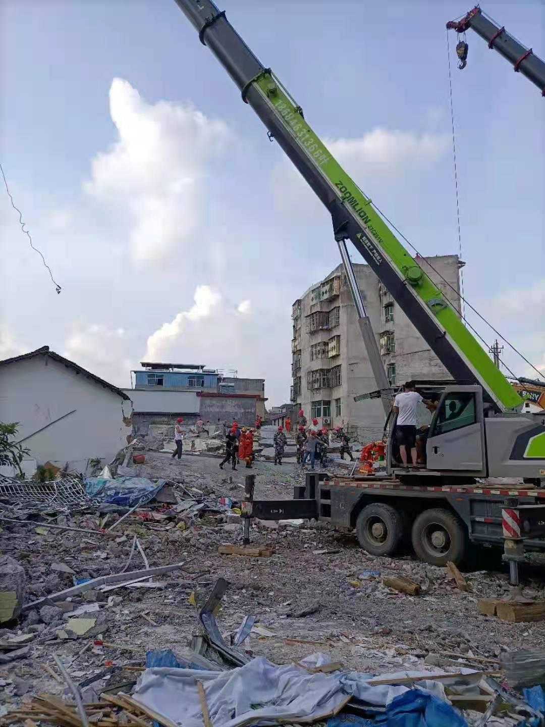 Z6·人生就是博(中国区)官方网站