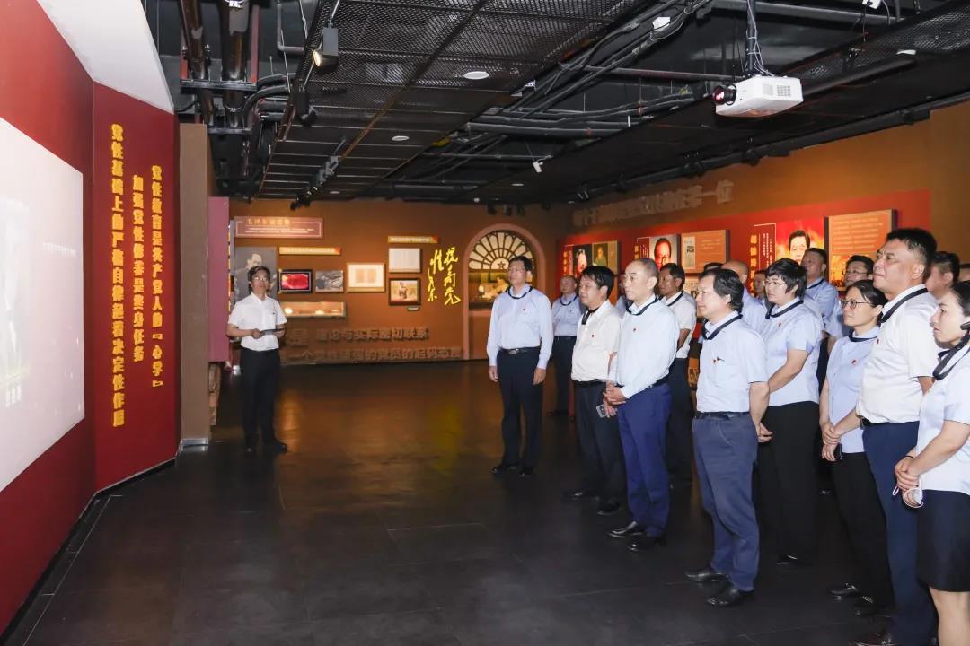 Z6·人生就是博(中国区)官方网站