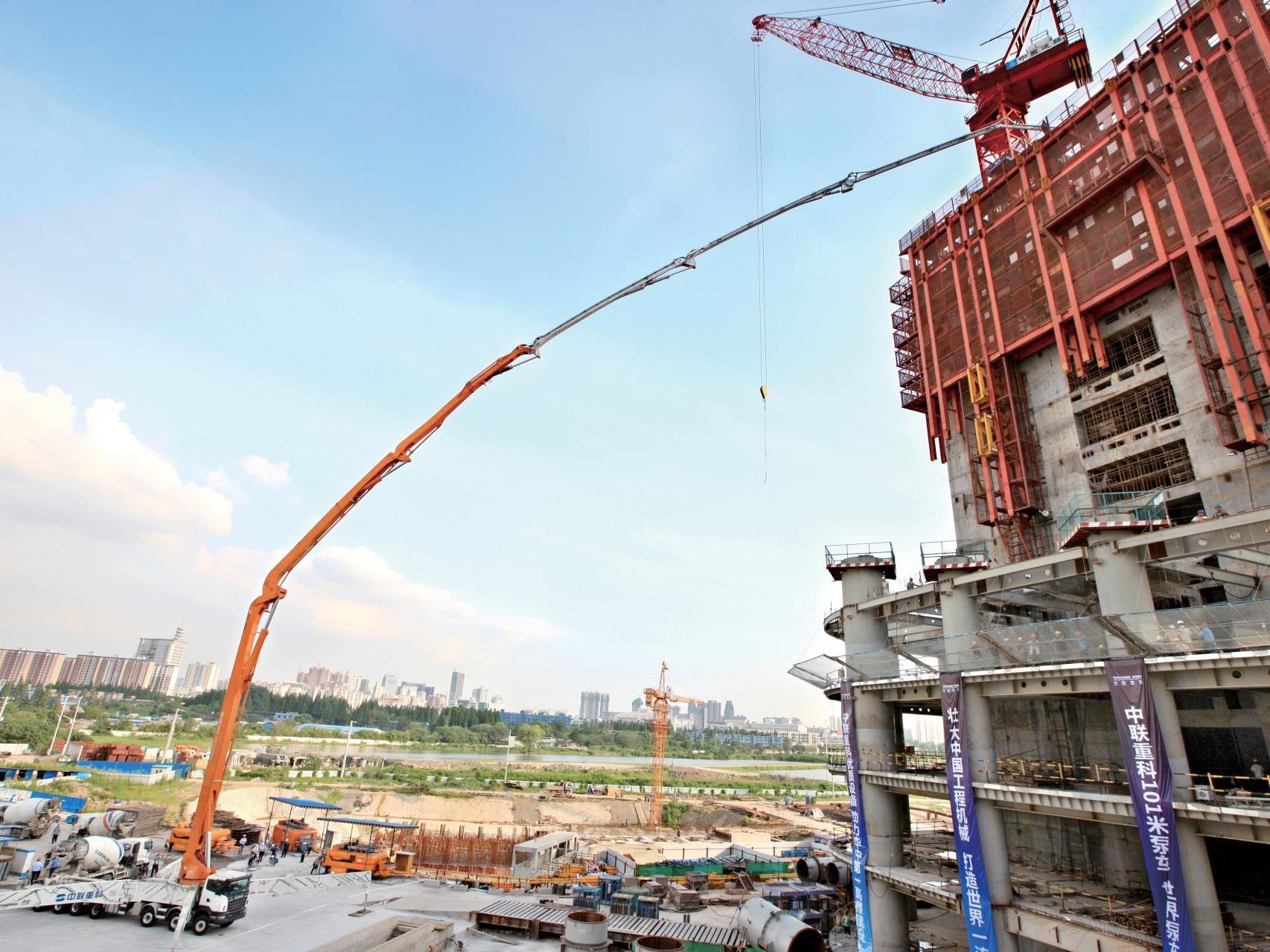 Z6人生就是博沉科