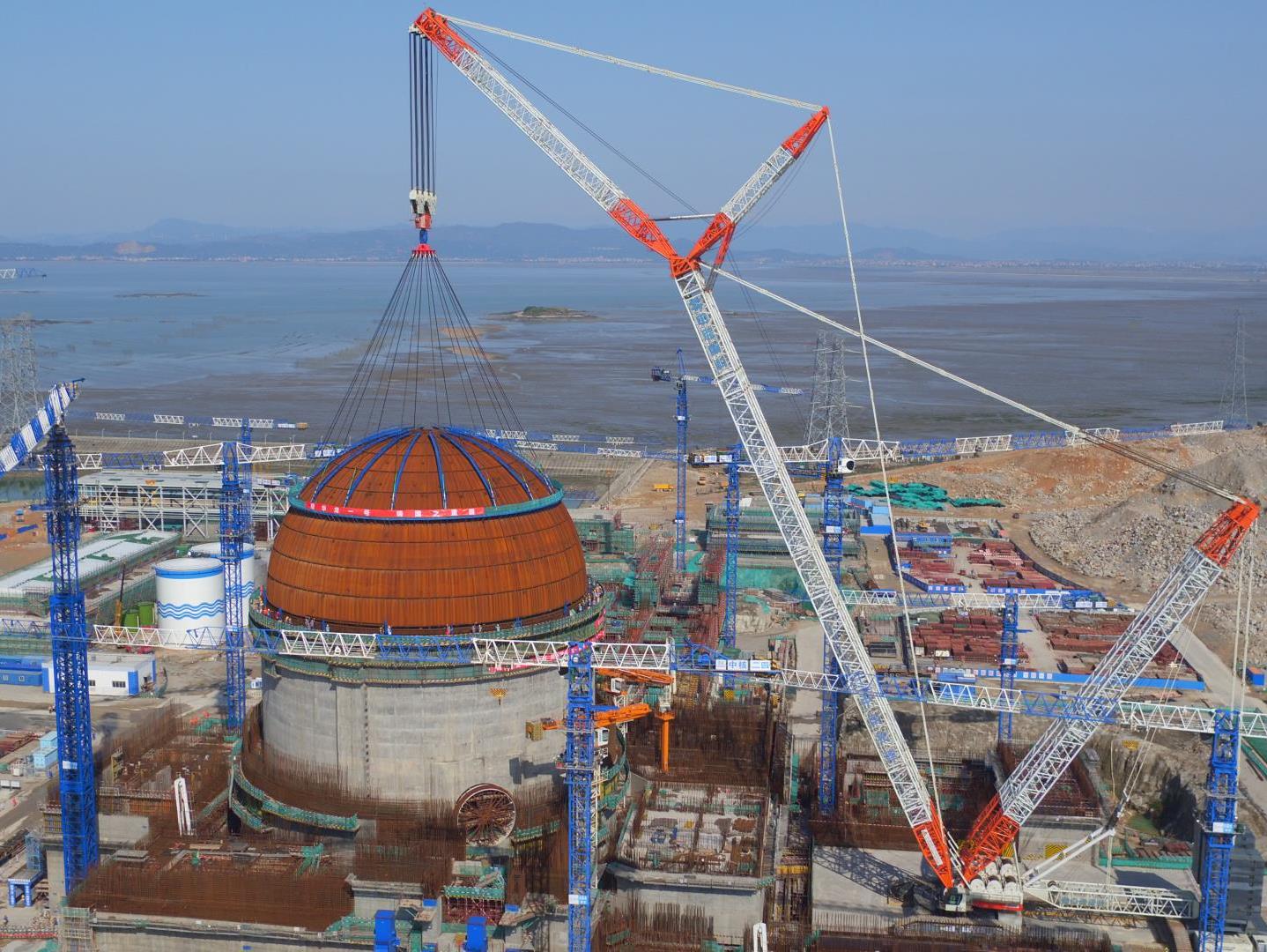 Z6人生就是博沉科