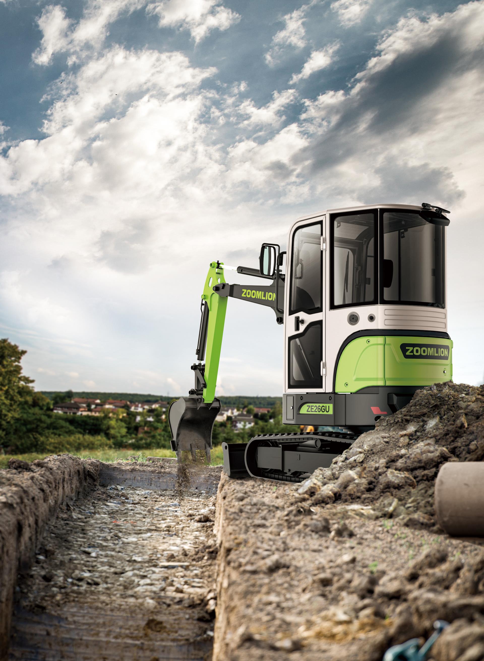 Z6·人生就是博(中国区)官方网站