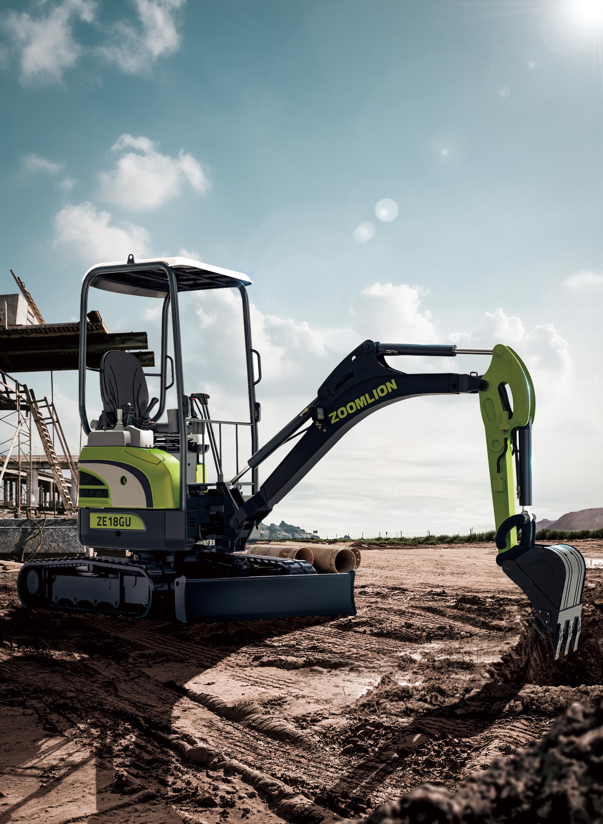 Z6·人生就是博(中国区)官方网站