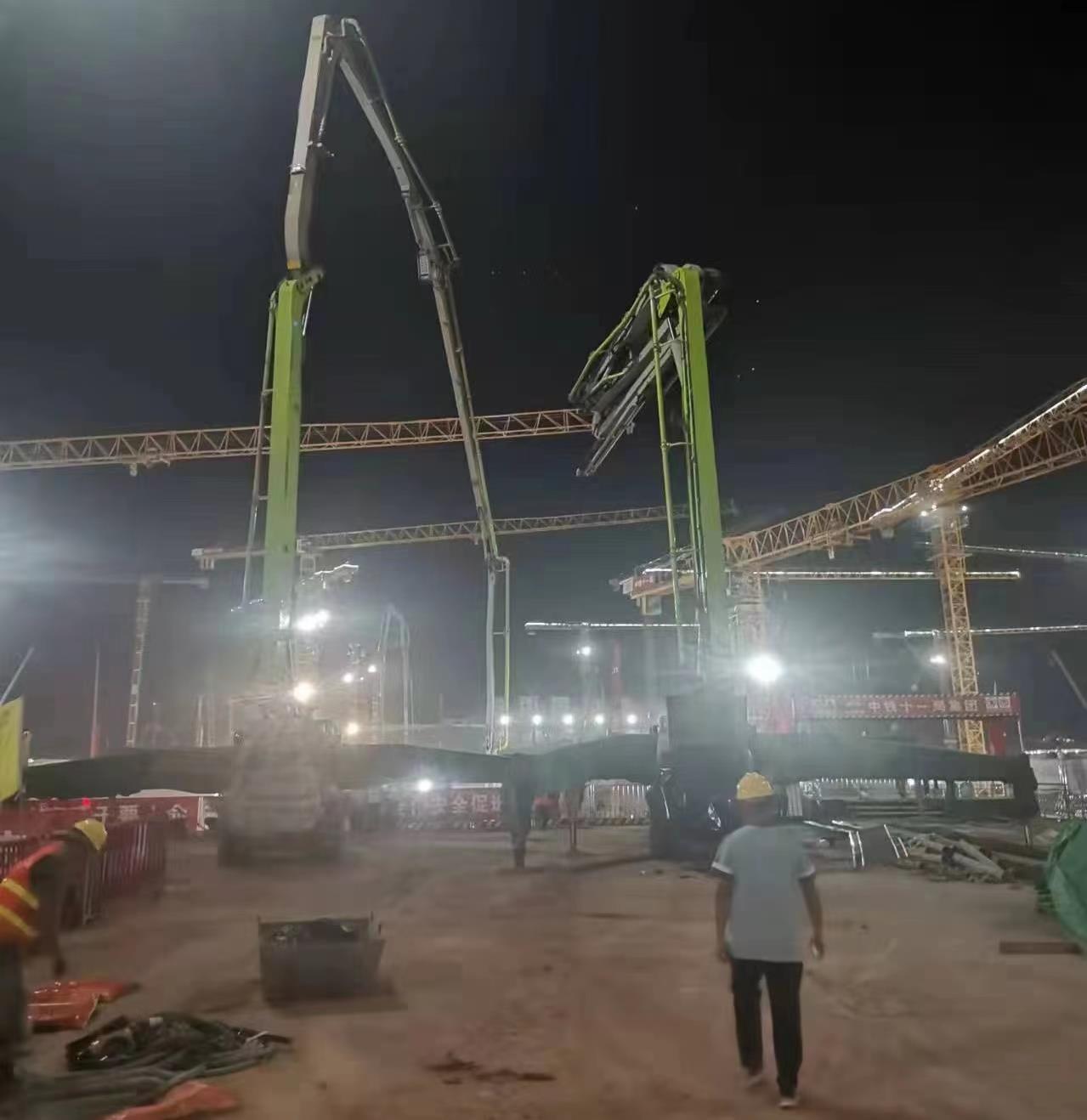 Z6·人生就是博(中国区)官方网站