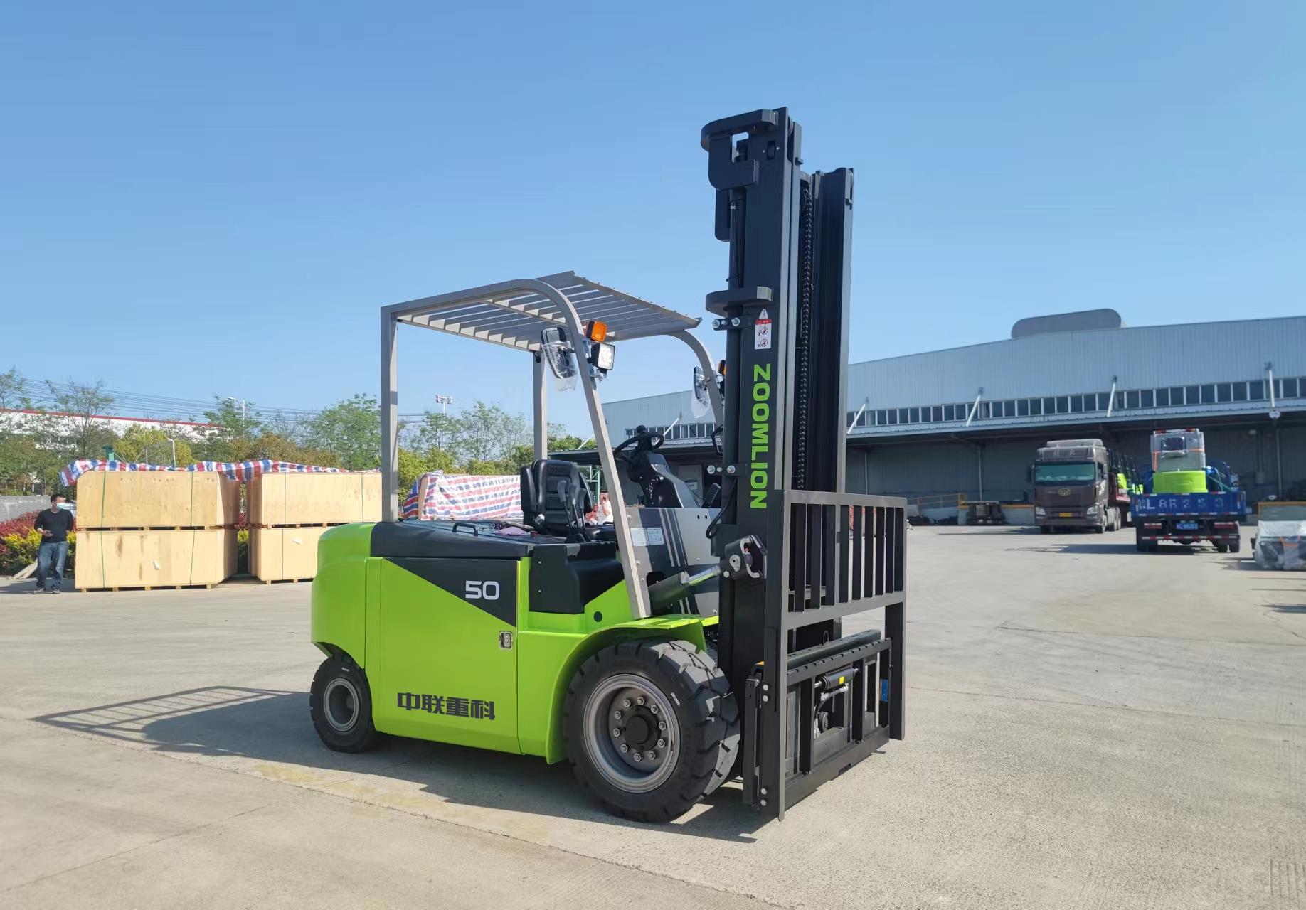 Z6·人生就是博(中国区)官方网站