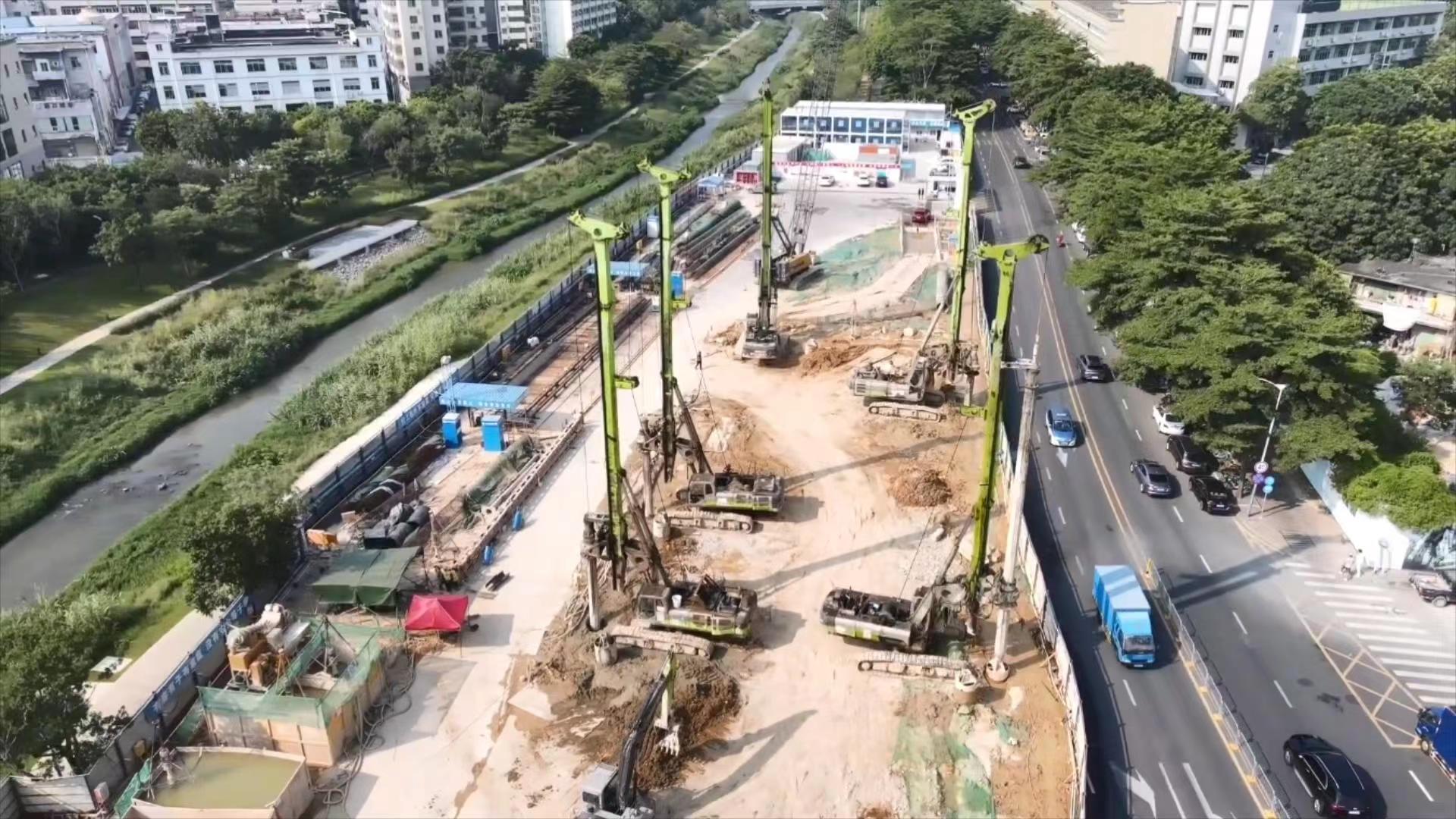 Z6·人生就是博(中国区)官方网站