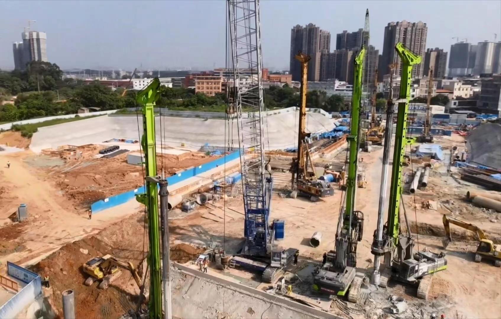 Z6·人生就是博(中国区)官方网站