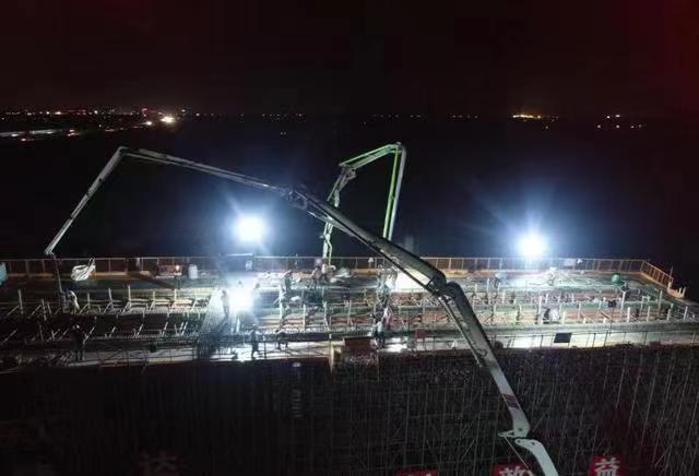 Z6·人生就是博(中国区)官方网站