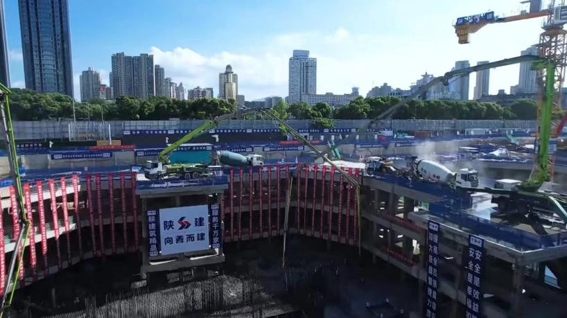 Z6·人生就是博(中国区)官方网站