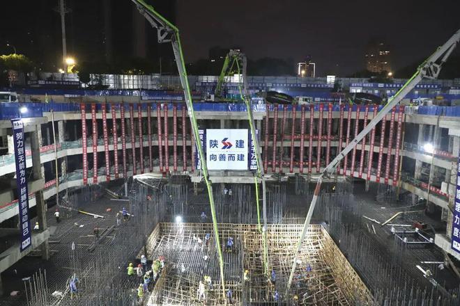 Z6·人生就是博(中国区)官方网站