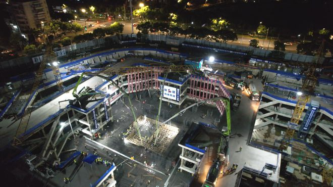 Z6·人生就是博(中国区)官方网站