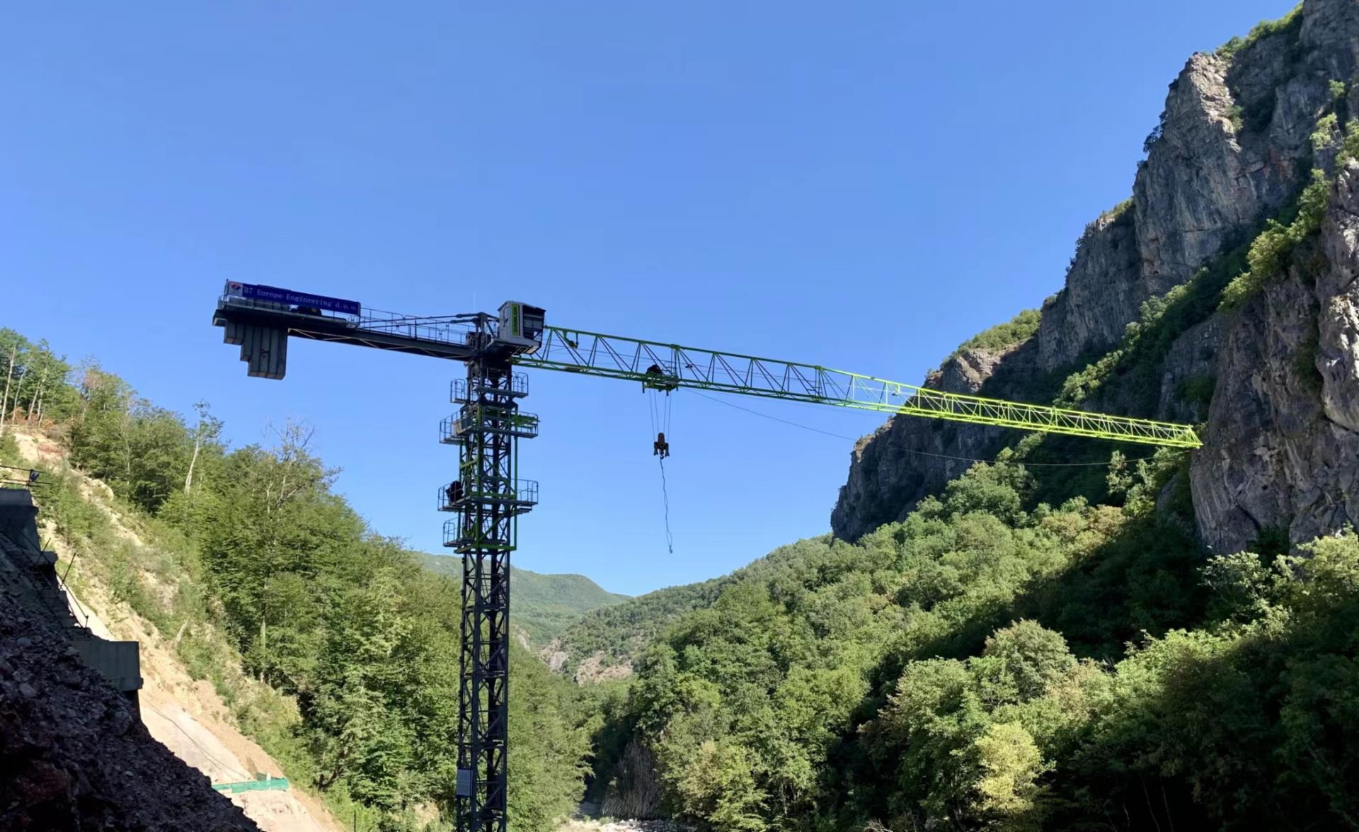 Z6·人生就是博(中国区)官方网站