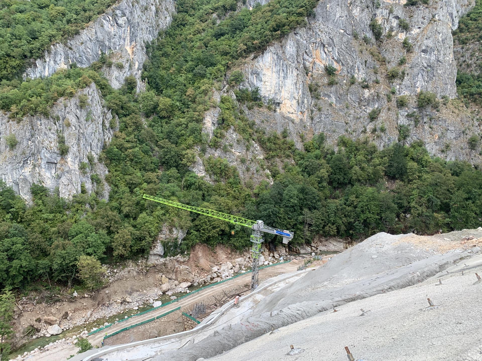 Z6·人生就是博(中国区)官方网站