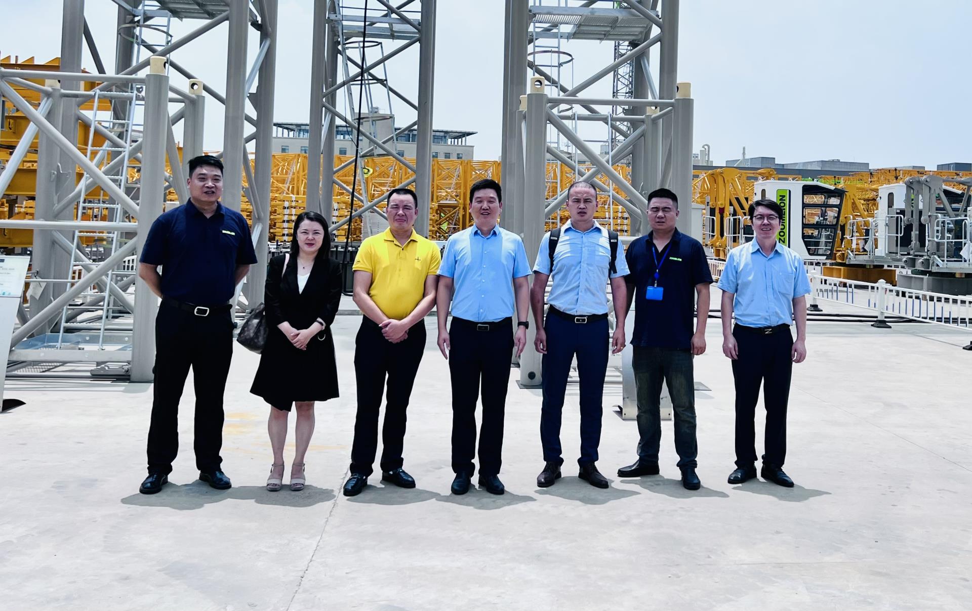 Z6·人生就是博(中国区)官方网站